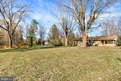 1610 S Tollgate Road, Bel Air, MD 21015 - Photo 2
