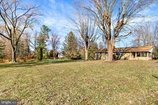 1610 S Tollgate Rd, Bel Air, MD 21015 - Photo 2