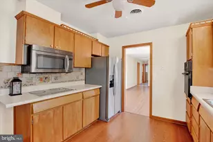 1610 S Tollgate Rd, Bel Air, MD 21015 - Photo 4