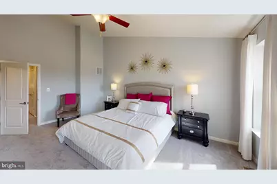 324 Aqua Square, Edgewood, MD 21040 - Photo 40