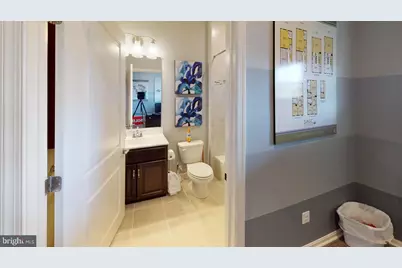 324 Aqua Square, Edgewood, MD 21040 - Photo 34