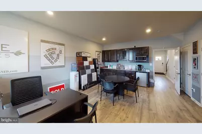324 Aqua Square, Edgewood, MD 21040 - Photo 48