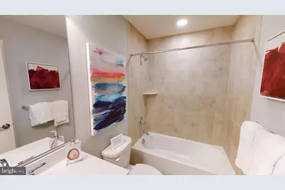 324 Aqua Square, Edgewood, MD 21040 - Photo 6