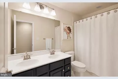 728 Falcon Lane, Aberdeen, MD 21001 - Photo 22