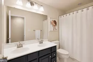 728 Falcon Ln, Aberdeen, MD 21001 - Photo 22