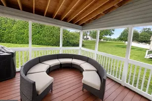 728 Falcon Ln, Aberdeen, MD 21001 - Photo 26