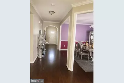 728 Falcon Lane, Aberdeen, MD 21001 - Photo 2