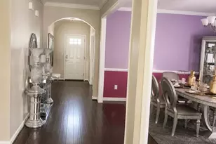 728 Falcon Ln, Aberdeen, MD 21001 - Photo 2