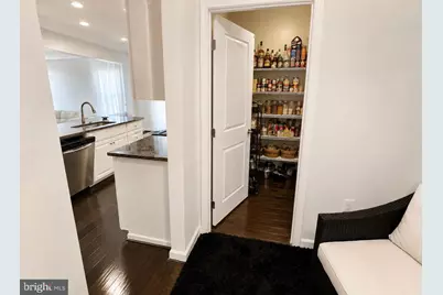 728 Falcon Lane, Aberdeen, MD 21001 - Photo 10