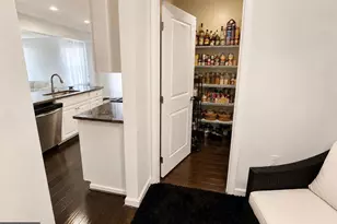 728 Falcon Ln, Aberdeen, MD 21001 - Photo 10