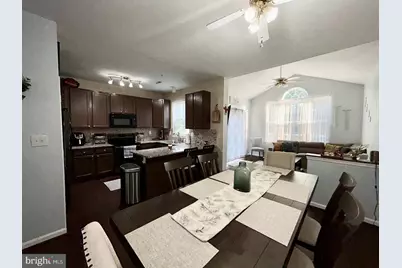 318 Red Haven Court, Joppa, MD 21085 - Photo 6