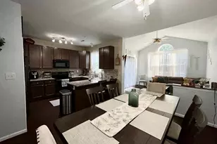 318 Red Haven Ct, Joppa, MD 21085 - Photo 6