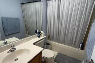 318 Red Haven Ct, Joppa, MD 21085 - Photo 12