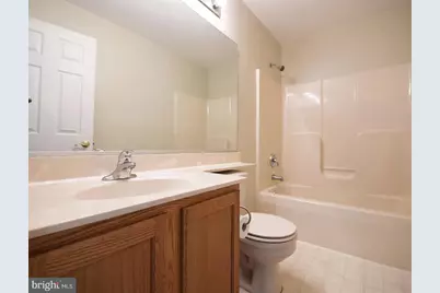 318 Red Haven Court, Joppa, MD 21085 - Photo 14