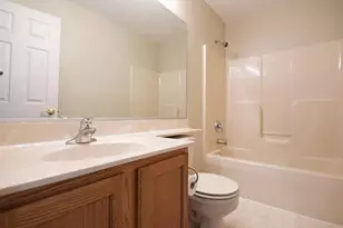 318 Red Haven Ct, Joppa, MD 21085 - Photo 14