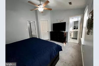 318 Red Haven Court, Joppa, MD 21085 - Photo 10