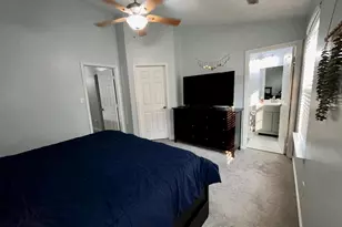 318 Red Haven Ct, Joppa, MD 21085 - Photo 10