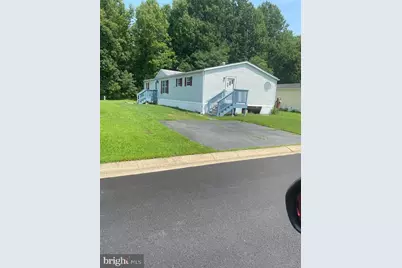 273 Golf Drive #273, Aberdeen, MD 21001 - Photo 2