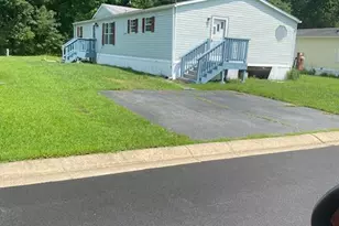 273 Golf Dr, Aberdeen, MD 21001 - Photo 2