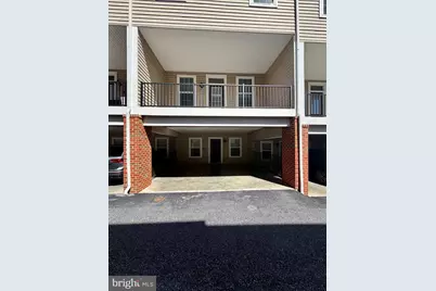 43-J E Gordon Street, Bel Air, MD 21014 - Photo 18