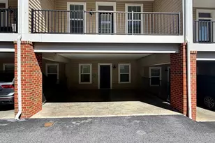 43 E Gordon St, Bel Air, MD 21014 - Photo 18