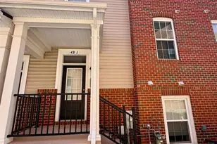 43-J E Gordon St, Bel Air, MD 21014 - Photo 1