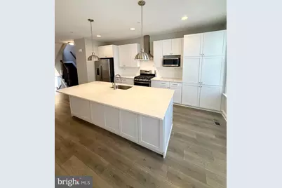 43-J E Gordon Street, Bel Air, MD 21014 - Photo 2