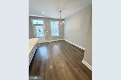 43-J E Gordon Street, Bel Air, MD 21014 - Photo 6