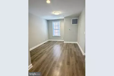 43-J E Gordon Street, Bel Air, MD 21014 - Photo 4