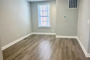 43 E Gordon St, Bel Air, MD 21014 - Photo 4