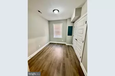 43-J E Gordon Street, Bel Air, MD 21014 - Photo 16