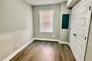 43 E Gordon St, Bel Air, MD 21014 - Photo 16