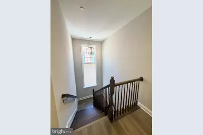 43-J E Gordon Street, Bel Air, MD 21014 - Photo 8