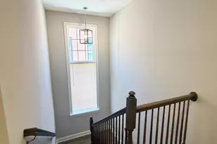 43 E Gordon St, Bel Air, MD 21014 - Photo 8