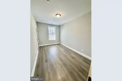 43-J E Gordon Street, Bel Air, MD 21014 - Photo 14