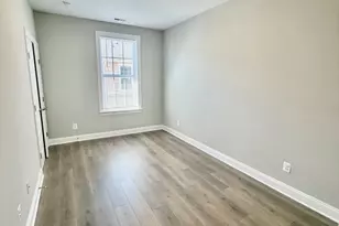 43 E Gordon St, Bel Air, MD 21014 - Photo 14