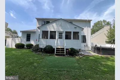 400 Gresham Court, Bel Air, MD 21014 - Photo 50