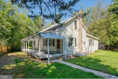 3011 Goat Hill Road, Bel Air, MD 21015 - Photo 1