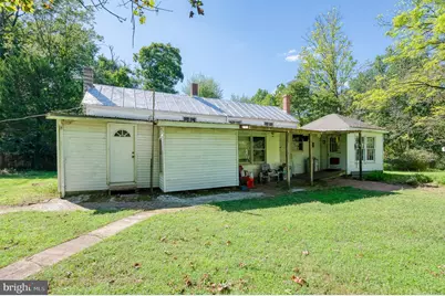 3011 Goat Hill Road, Bel Air, MD 21015 - Photo 38