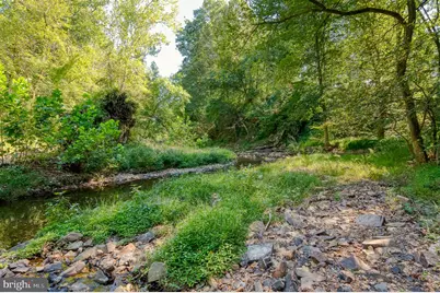 3011 Goat Hill Road, Bel Air, MD 21015 - Photo 62