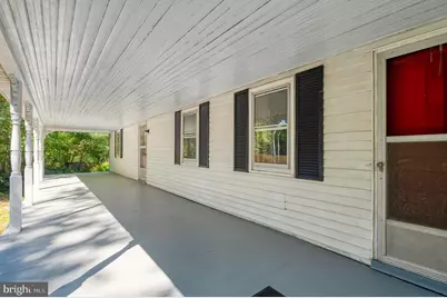 3011 Goat Hill Road, Bel Air, MD 21015 - Photo 8