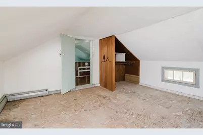 3011 Goat Hill Road, Bel Air, MD 21015 - Photo 34
