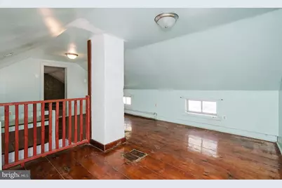 3011 Goat Hill Road, Bel Air, MD 21015 - Photo 32