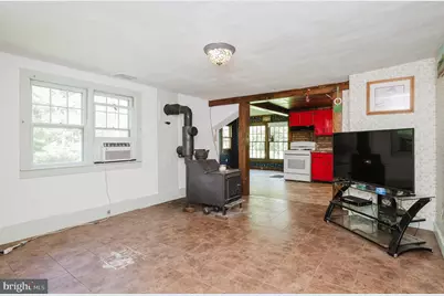 3011 Goat Hill Road, Bel Air, MD 21015 - Photo 12