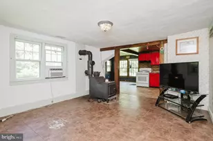 3011 Goat Hill Rd, Bel Air, MD 21015 - Photo 12