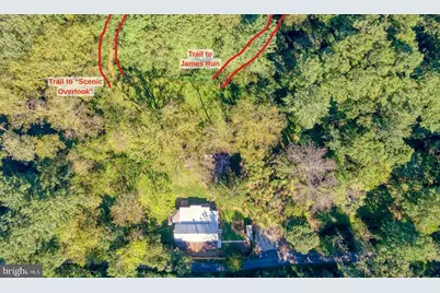 3011 Goat Hill Road, Bel Air, MD 21015 - Photo 66