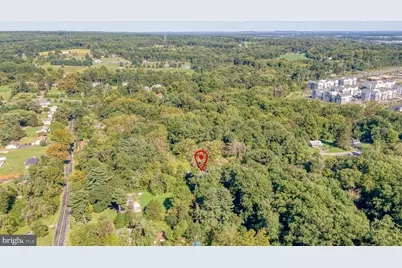 3011 Goat Hill Road, Bel Air, MD 21015 - Photo 70
