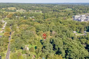3011 Goat Hill Rd, Bel Air, MD 21015 - Photo 70