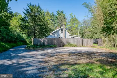 3011 Goat Hill Road, Bel Air, MD 21015 - Photo 50