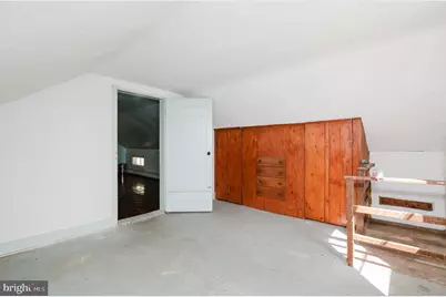 3011 Goat Hill Road, Bel Air, MD 21015 - Photo 36